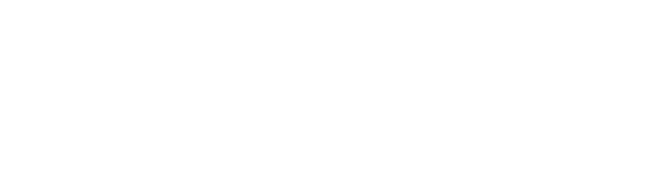 Merit-Wellness-Horizontal-White